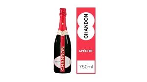 CHANDON - APÉRITIF — imagen 1 de 1