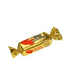 DOS CORAZONES 26 GR — imagen 1 de 1