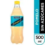SCHWEPPES 500 ml — imagen 1 de 1