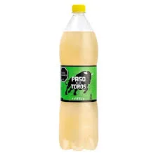 PASO DE LOS TOROS POMELO 1.5 L — imagen 1 de 1
