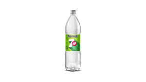 7UP ZERO 1.5 L — imagen 1 de 1