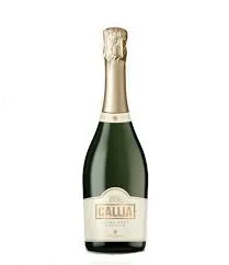 CALLIA EXTRA BRUT — imagen 1 de 1