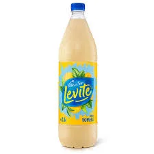 LEVITE 1.5 L - POMELO — imagen 1 de 1