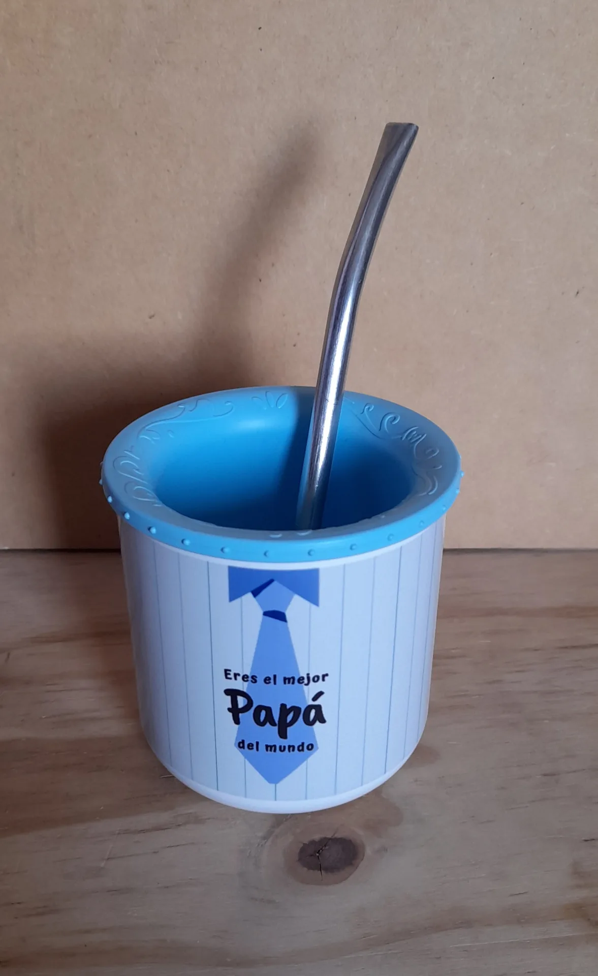 Mate Dia del Padre — imagen 1 de 2