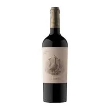 VIÑA LAS PERDICES RESERVA — imagen 1 de 1