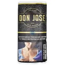 DON JOSE — imagen 1 de 1