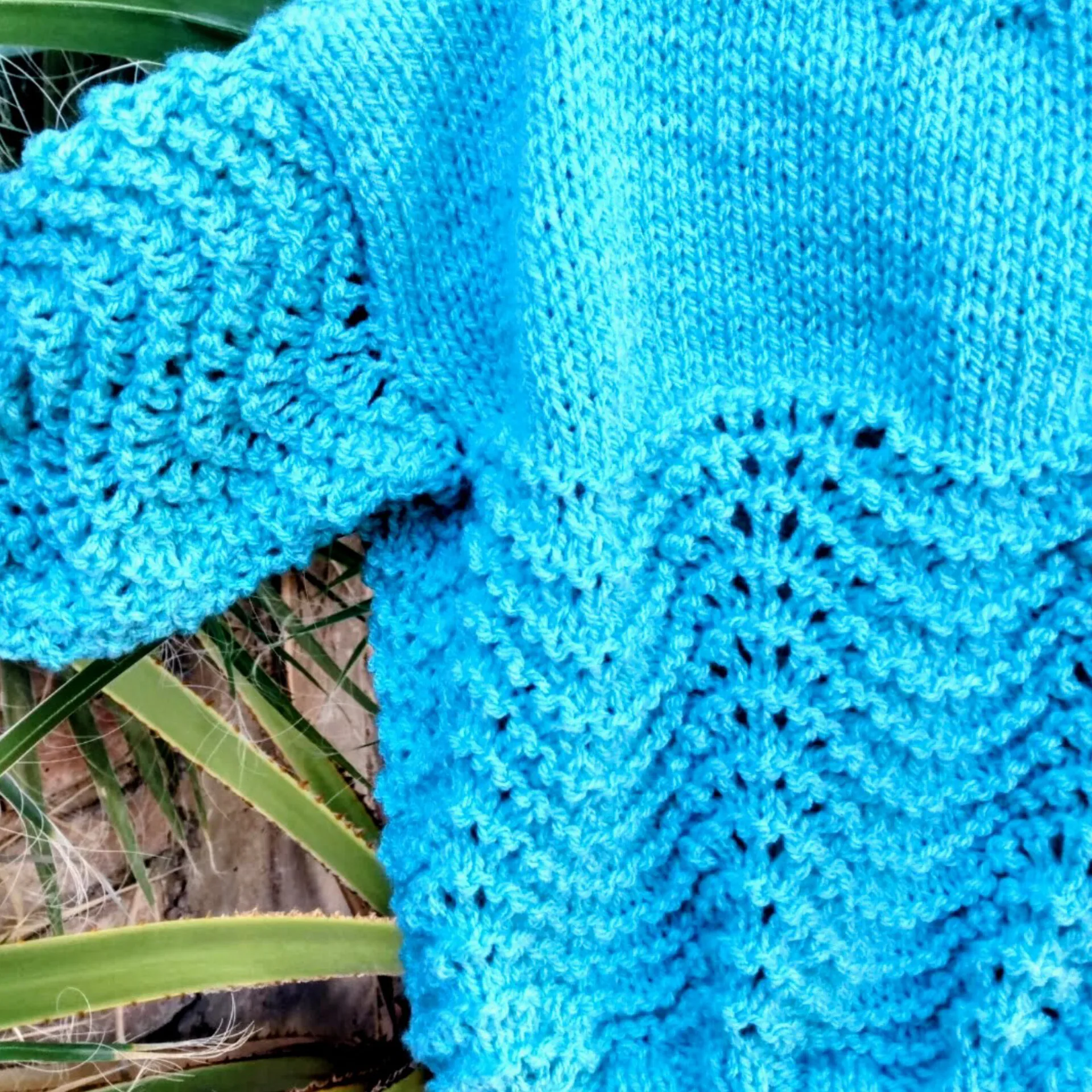 Pullover — imagen 1 de 2