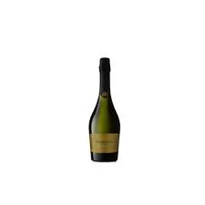 SALENTEIN - EXTRA BRUT — imagen 1 de 1