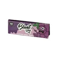 PAPEL BLUNT REY - UVA — imagen 1 de 1