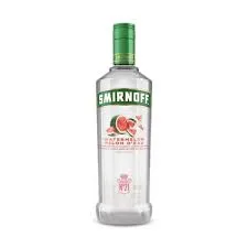 SMIRNOFF - WATERMELON — imagen 1 de 1