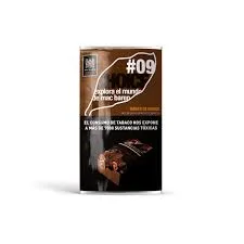 CHOICE CHOCOLATE — imagen 1 de 1