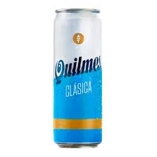 QUILMES 710 ML — imagen 1 de 1