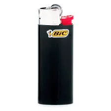ENCENDEDOR - MINI BIC — imagen 1 de 1