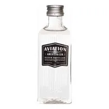 AVIATION 50 ML — imagen 1 de 1