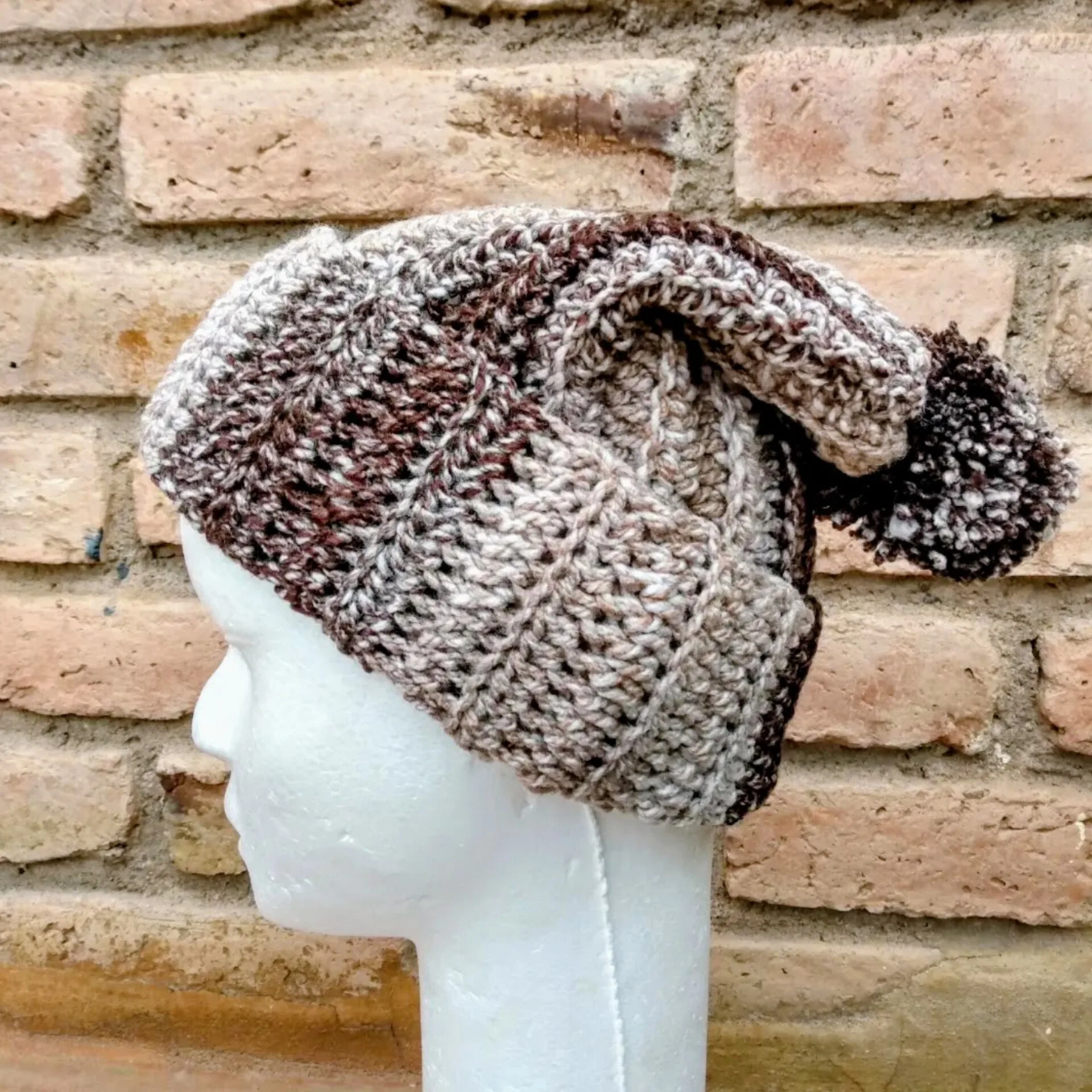 Gorro — imagen 2 de 2