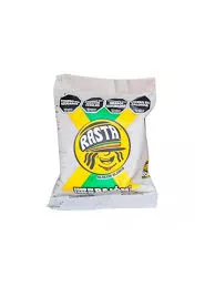 RASTA 70 GR - BLANCO — imagen 1 de 1