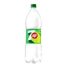7UP 1.5 L — imagen 1 de 1