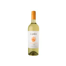 LAS PERDICES TORRONTES DULCE — imagen 1 de 1
