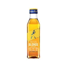 JOHNIE WALKER 50 ML — imagen 1 de 1