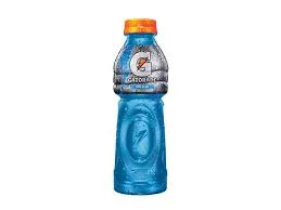 GATORADE 750 ML - COOL BLUE — imagen 1 de 1