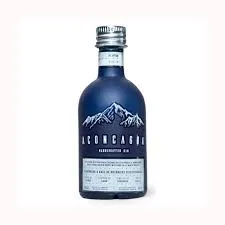 ACONCAGUA 50 ML — imagen 1 de 1