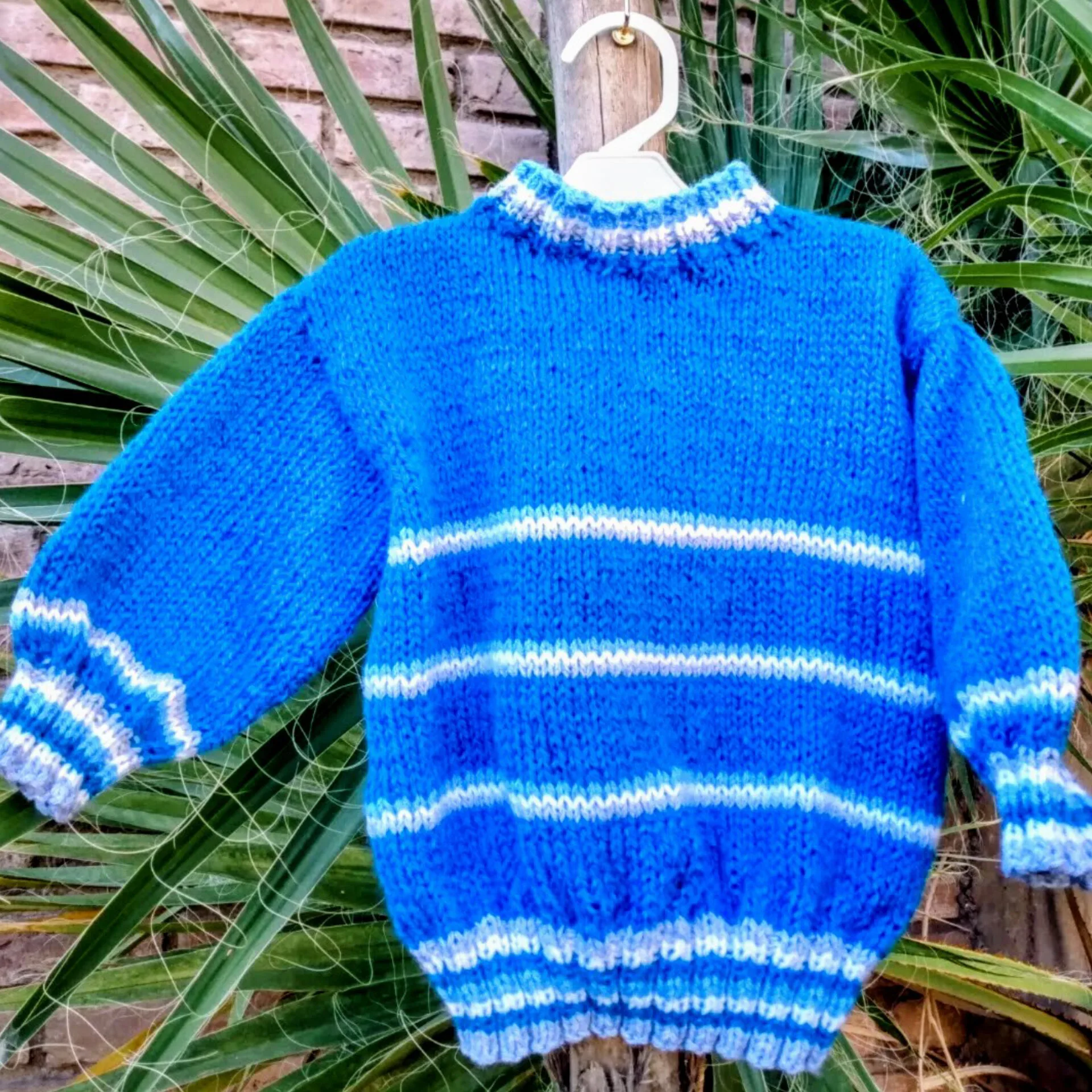 Pullovers unisex — imagen 1 de 2
