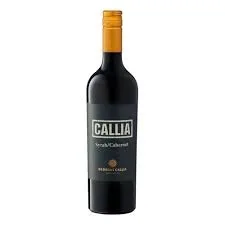 CALLIA BLEND — imagen 1 de 1