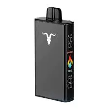 IGNITE 25K PUFFS — imagen 1 de 1