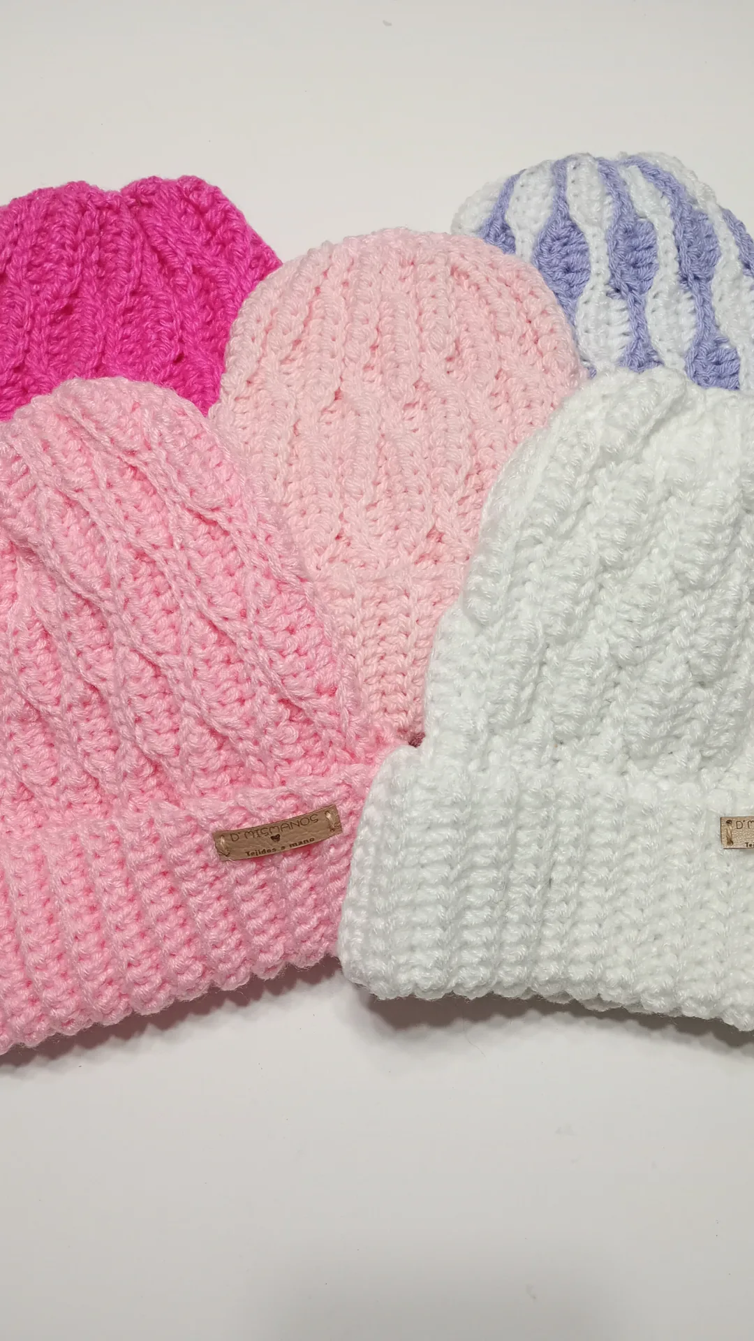 Gorritos — imagen 2 de 3