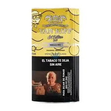 VAN KIFF 30 GR - MELLOW — imagen 1 de 1