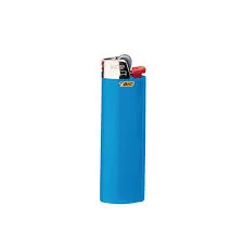 ENCENDEDOR - MAXI BIC — imagen 1 de 1