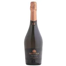 SALENTEIN - BRUT NATURE — imagen 1 de 1