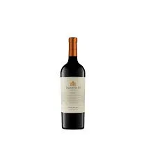 SALENTEIN RESERVA - MALBEC — imagen 1 de 1