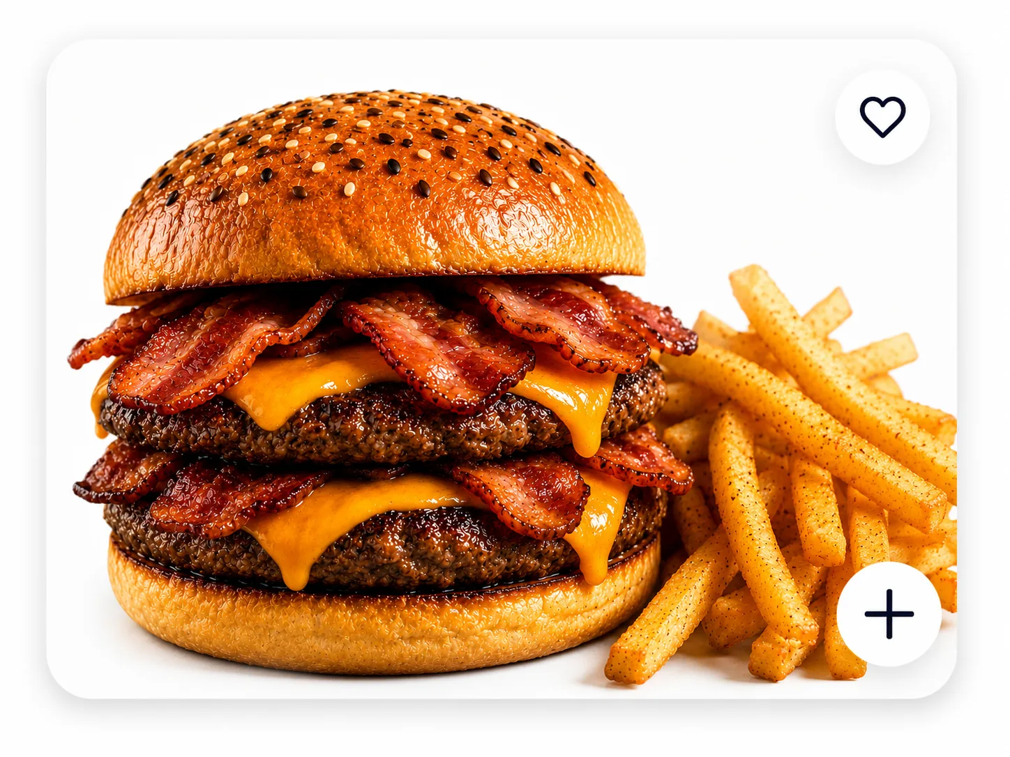 GULERA GREEN + FRITAS — imagen 1 de 1