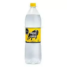 PASO DE LOS TOROS TÓNICA 1.5 L — imagen 1 de 1