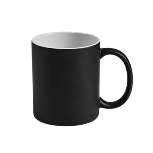 Elije tu diseño (Magica) — imagen 1 de 1