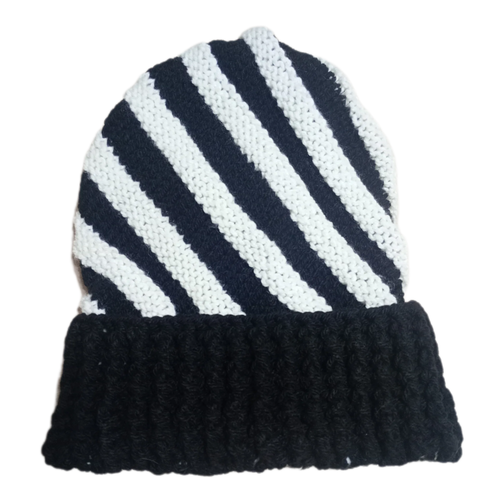 Gorro odessa — imagen 1 de 1