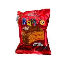 RIQUITO X3 60 GR - NEGRO — imagen 1 de 1