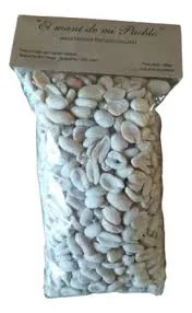 MANÍ DE MI PUEBLO 250 GR - SALADOS — imagen 1 de 1