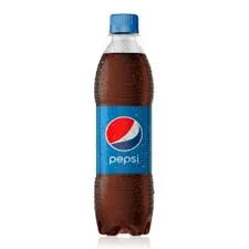 PEPSI 500 ML — imagen 1 de 1