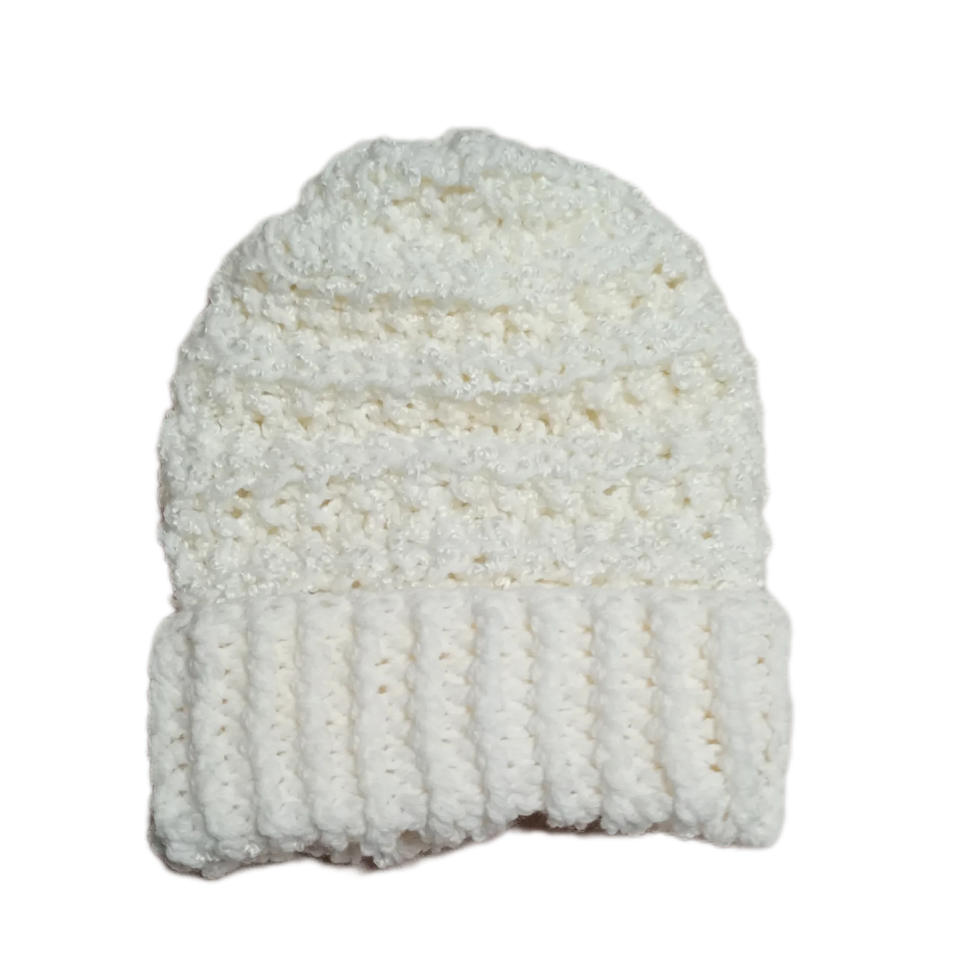 Gorro — imagen 1 de 1