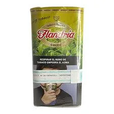 FLANDRIA - GREEN ECO — imagen 1 de 1