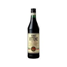 FERNET VITTONE 750 ML — imagen 1 de 1