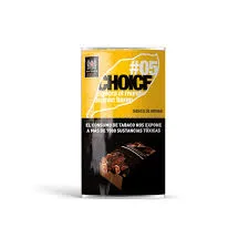 CHOICE - AROMATIC — imagen 1 de 1
