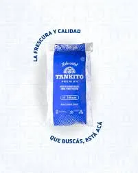 HIELO TANKITO 1.5 KG — imagen 1 de 1