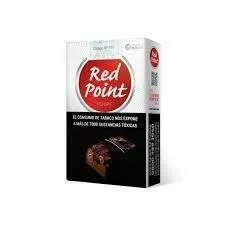 RED POINT 20 COMÚN — imagen 1 de 1