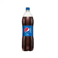 PEPSI 1.5 L — imagen 1 de 1