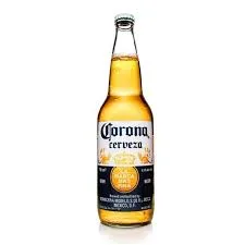 CORONA 710 ML — imagen 1 de 1