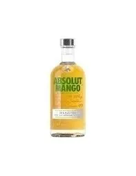 ABSOLUT 700 ML - MANGO — imagen 1 de 1