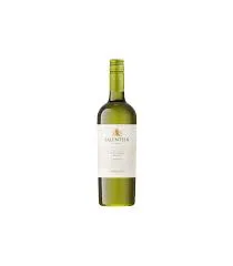 SALENTEIN SAUVIGNON BLANC — imagen 1 de 1